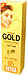 Himani Gold Turmeric Cream with 24k Gold